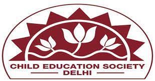 lms.balbharti.org