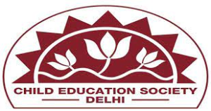 lms balbharti